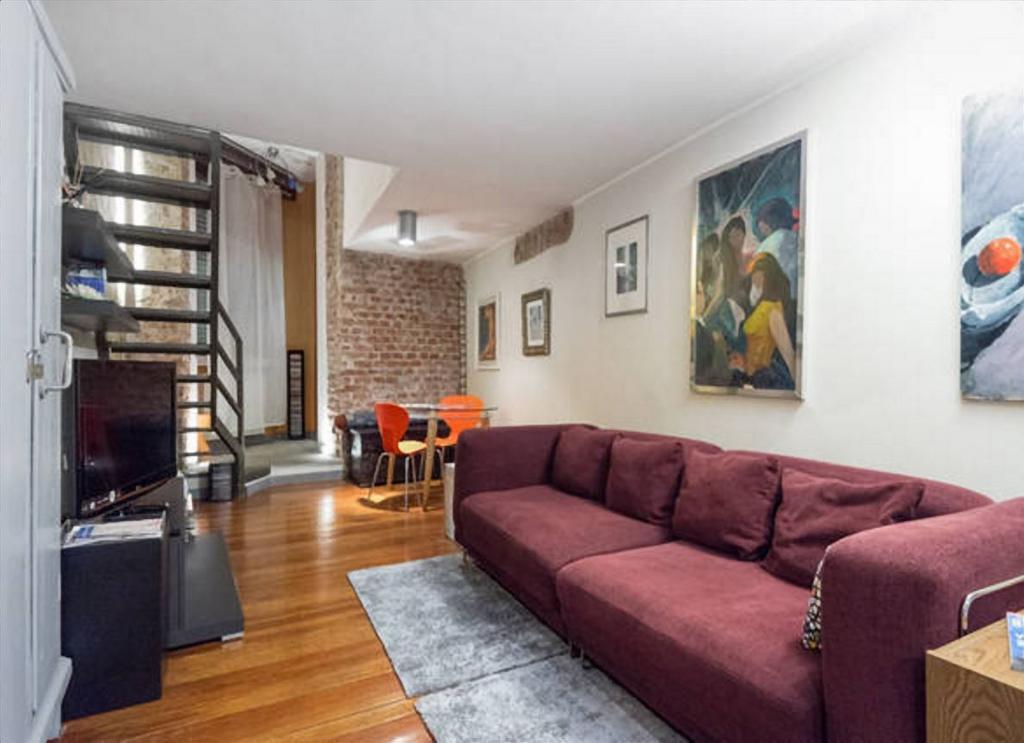 Romantic Apartment Porta Venezia Milão Exterior foto